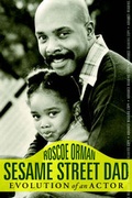 Cover: Sesame Street Dad - Inkwater Press