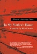 Cover: In My Mother's House - MP Publishing