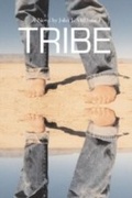 Cover: Tribe - M P Publishing Ltd.