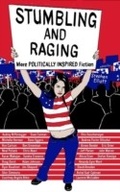 Cover: Stumbling and Raging - MP Publishing