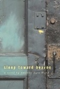 Cover: Sleep Toward Heaven - MP Publishing
