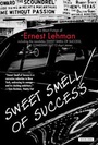 Cover: Sweet Smell Of Success - Overlook Press