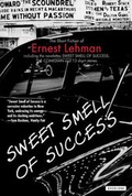 Cover: Sweet Smell Of Success - Overlook Press