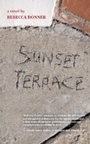 Cover: Sunset Terrace - M P Publishing Ltd.
