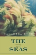 Cover: Seas - MP Publishing