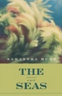 Enlarge image Cover: Seas - MP Publishing