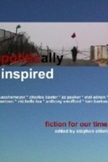 Cover: Politically Inspired - MP Publishing