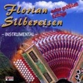 Cover: Instrumental - Erfolge - BOGNER RECORDS Vertriebs GmbH&Co KG / Rottach-Egern