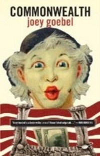 Enlarge image Cover: Commonwealth - M P Publishing Ltd.