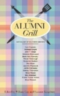 Cover: Alumni Grill #1, The - MP Publishing