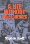 Cover: Life Without Consequences - MP Publishing