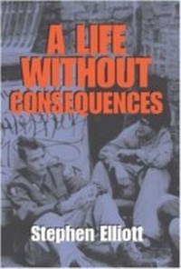 Enlarge image Cover: Life Without Consequences - MP Publishing
