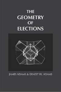Enlarge image Cover: The Geometry of Electronics - Centre for the Study of Language & Information