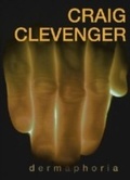 Cover: Dermaphoria - M P Publishing Ltd.