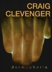 Enlarge image Cover: Dermaphoria - M P Publishing Ltd.