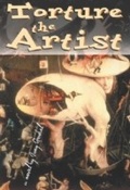 Cover: Torture the Artist - M P Publishing Ltd.