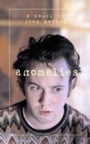 Cover: The Anomalies - M P Publishing Ltd.