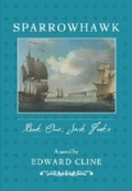 Cover: Sparrowhawk I - MP Publishing
