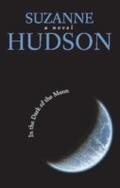Cover: In The Dark Of The Moon - MP Publishing