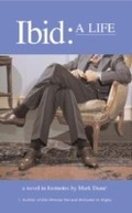 Cover: IBID - MP Publishing