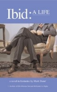 Enlarge image Cover: IBID - MP Publishing