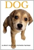 Cover: Dog - MP Publishing