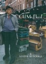 Cover: Old Mr. Flood - MP Publishing
