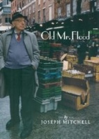 Enlarge image Cover: Old Mr. Flood - MP Publishing