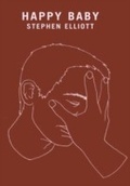 Cover: Happy Baby - M P Publishing Ltd.