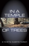 Cover: In a Temple of Trees - MP Publishing