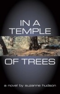 Enlarge image Cover: In a Temple of Trees - MP Publishing