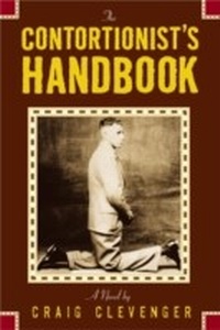 Enlarge image Cover: The Contortionists Handbook - MP Publishing