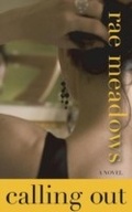 Cover: Calling Out - MP Publishing