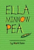 Cover: Ella Minnow Pea - MP Publishing