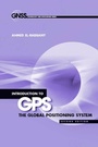 Cover: Introduction to GPS - Artech House