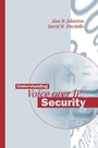 Cover: Understanding Voice over IP Security - Artech House