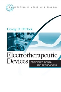 Abbildung von: Electrotherapeutic Devices - Artech House