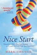 Cover: Nice Start - Inkwater Press