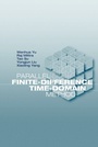 Cover: Parallel Finite-Difference Time-Domain Method - Artech House