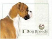 Abbildung von: Dog Breeds - Anatomical Chart Co.