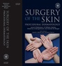Cover: Surgery of the Skin - Mosby