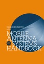 Bild: Mobile Antenna Systems Handbook, Third Edition - Artech House Publishers