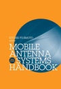Bild: Mobile Antenna Systems Handbook, Third Edition - Artech House