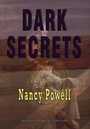 Cover: Dark Secrets - TotalRecall Publications