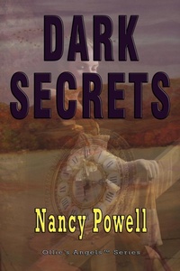 Enlarge image Cover: Dark Secrets - TotalRecall Publications