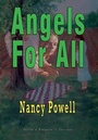 Cover: Angels for All - TotalRecall Publications