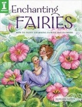 Cover: Enchanting Fairies - IMPACT Books