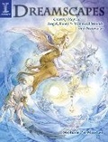 Cover: Dreamscapes - IMPACT Books