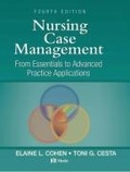 Cover: Nursing Case Management - Mosby
