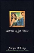 Cover: Actress in the House - Que